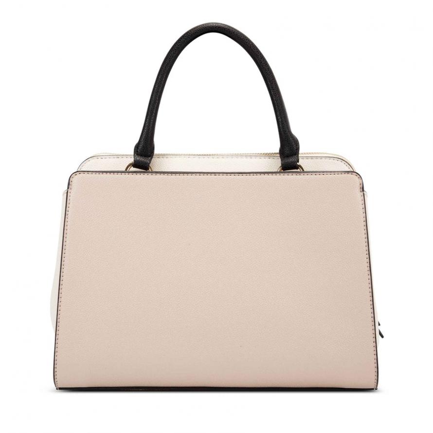 Nine West Womens Bags | Endora Satchel SoftMarbleMulti ⋆ Sarra NA